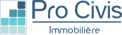 Logo PROCIVIS