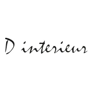Logo FIN-INTERIEUR