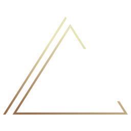Logo LionAGE