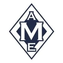Logo ATELIERS MATHAR