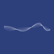 Logo DIGINET GMBH & CO KG