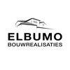 Logo ELBUMO