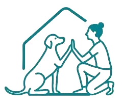Logo Kunos