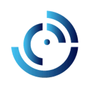 Logo COMPUTER TELECOM