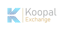 Logo Koopal