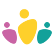 Logo MIMOSAS-NISA