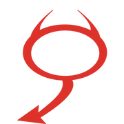 Logo HELS