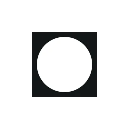 Logo GICOM