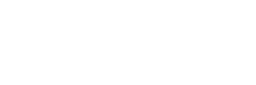 Logo SolarDec