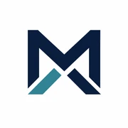 Logo MRX CONSULT