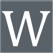 Logo MLW LEGAL