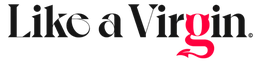 Logo OBS Consult