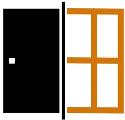 Logo SCHRIJNWERK DRIEGHE