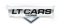 Logo LT CARS