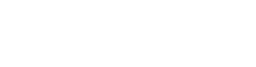 Logo ECOLEX