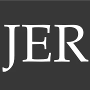 Logo RESTAURANT JER