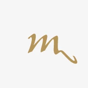 Logo MAHLA