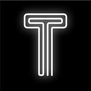 Logo Truken van de Foor