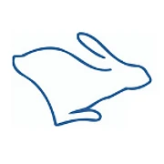 Logo HAESEVOETS