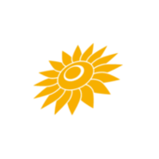 Logo TIAMA