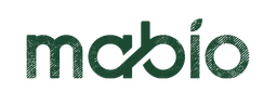 Logo MABIO