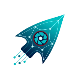 Logo SPEAR VISION BV