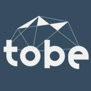 Logo TOBE-Kempen