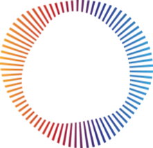 Logo Meytex Consultancy