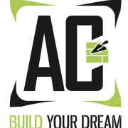 Logo AC Build Your Dream