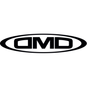 Logo DMD