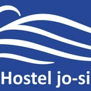 Logo JO-SI