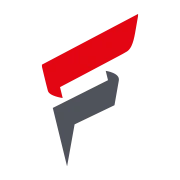 Logo FLEN HEALTH SA