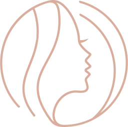 Logo Instituut Hébéa