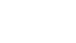 Logo HAIR SOLUTIONS