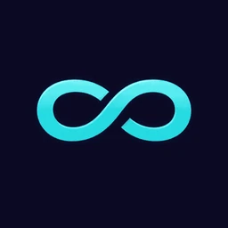 Logo MINDOO AI