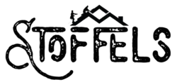 Logo DAKWERKEN STOFFELS