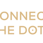 Logo Connecting the dots