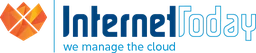 Logo BusinessConnect