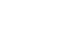 Logo Integra