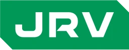 Logo JRV