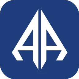 Logo ARCARIUS Accountancy