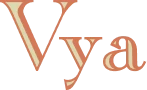 Logo VYA