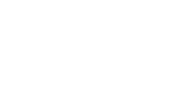 Logo CNR INTERNATIONAL BV