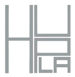 Logo Hulshout Plastics