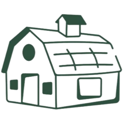 Logo La Ferme Créative