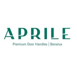 Logo APRILE-BENELUX