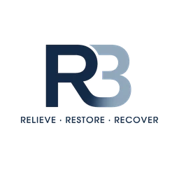 Logo R3 Kine