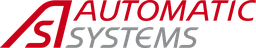 Logo Automatic Systems