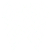 Logo ORTHOPOLIS