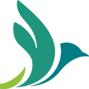 Logo Enseignement Libre Catholique Bastogne